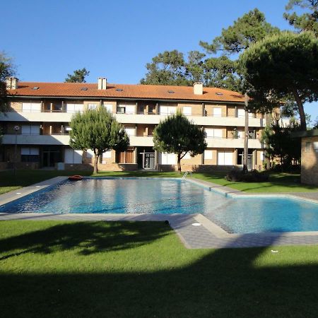 Casa Casais Villa Fão Esterno foto