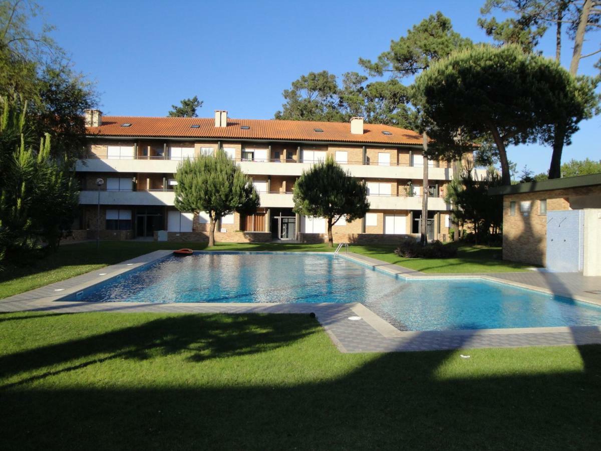 Casa Casais Villa Fão Esterno foto
