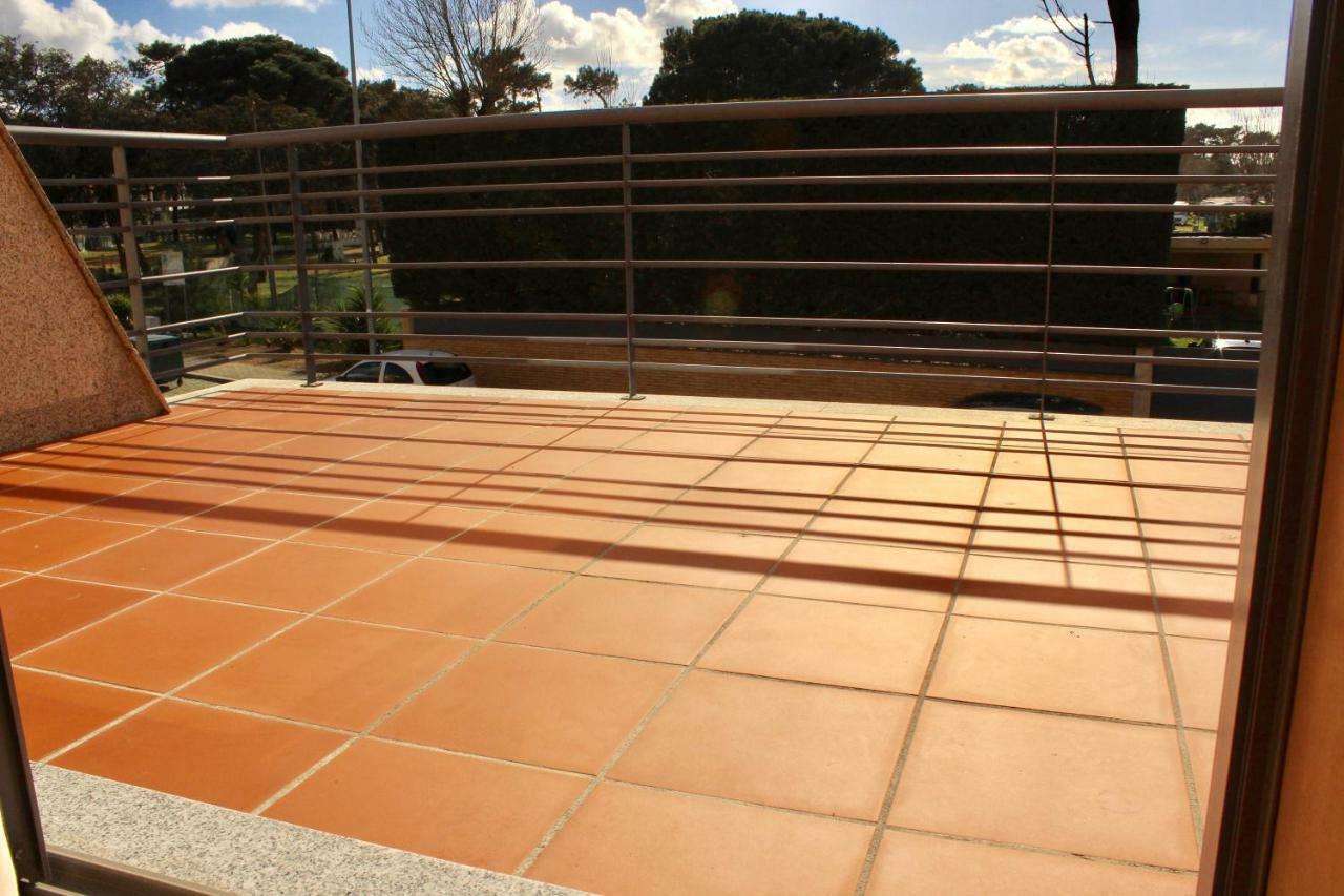 Casa Casais Villa Fão Esterno foto