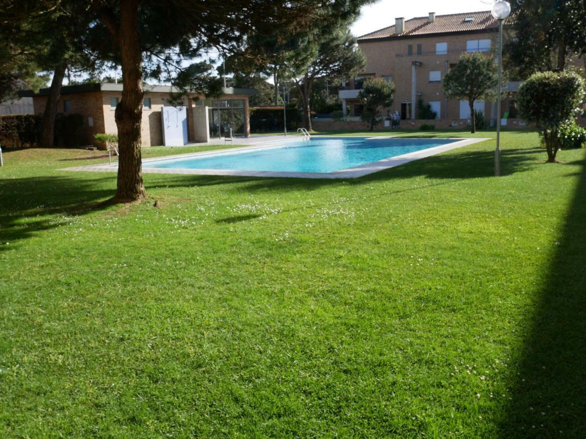 Casa Casais Villa Fão Esterno foto