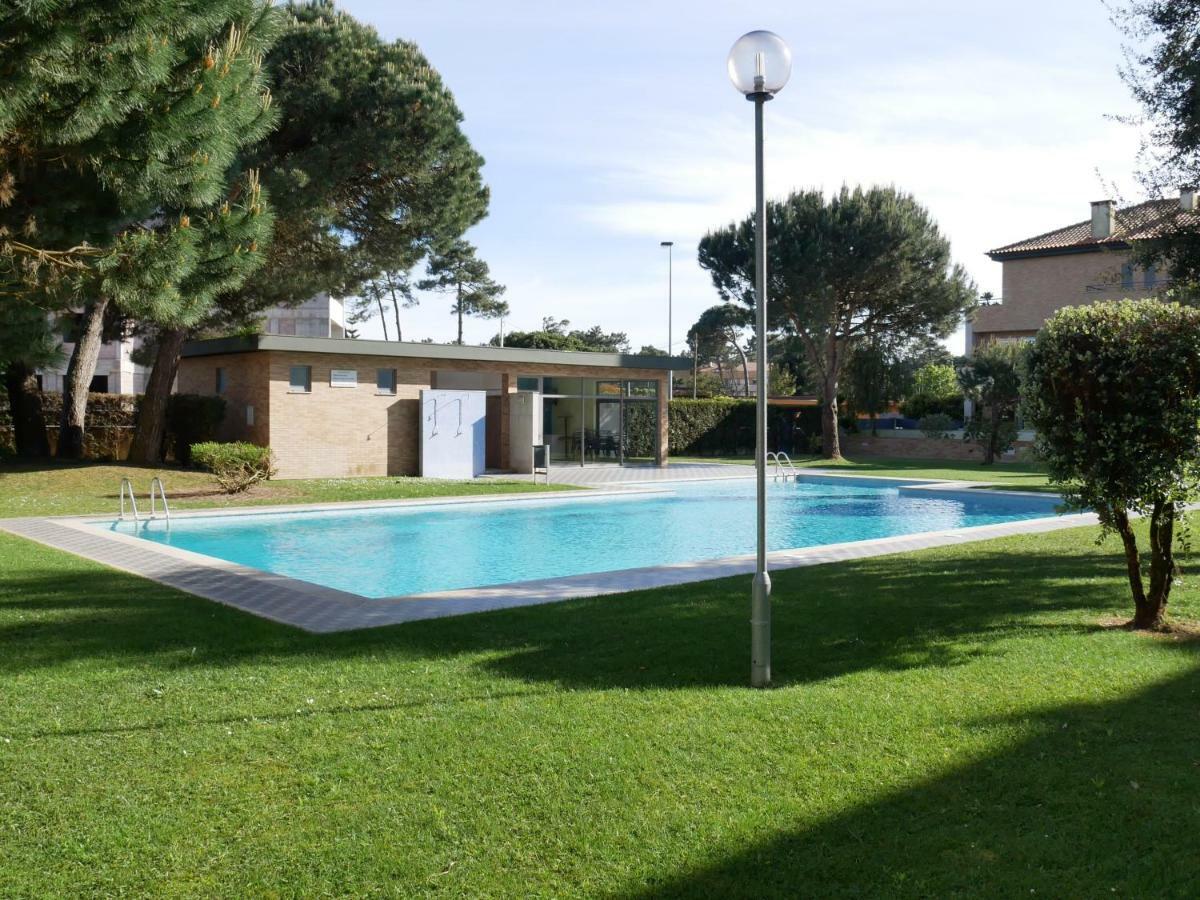 Casa Casais Villa Fão Esterno foto