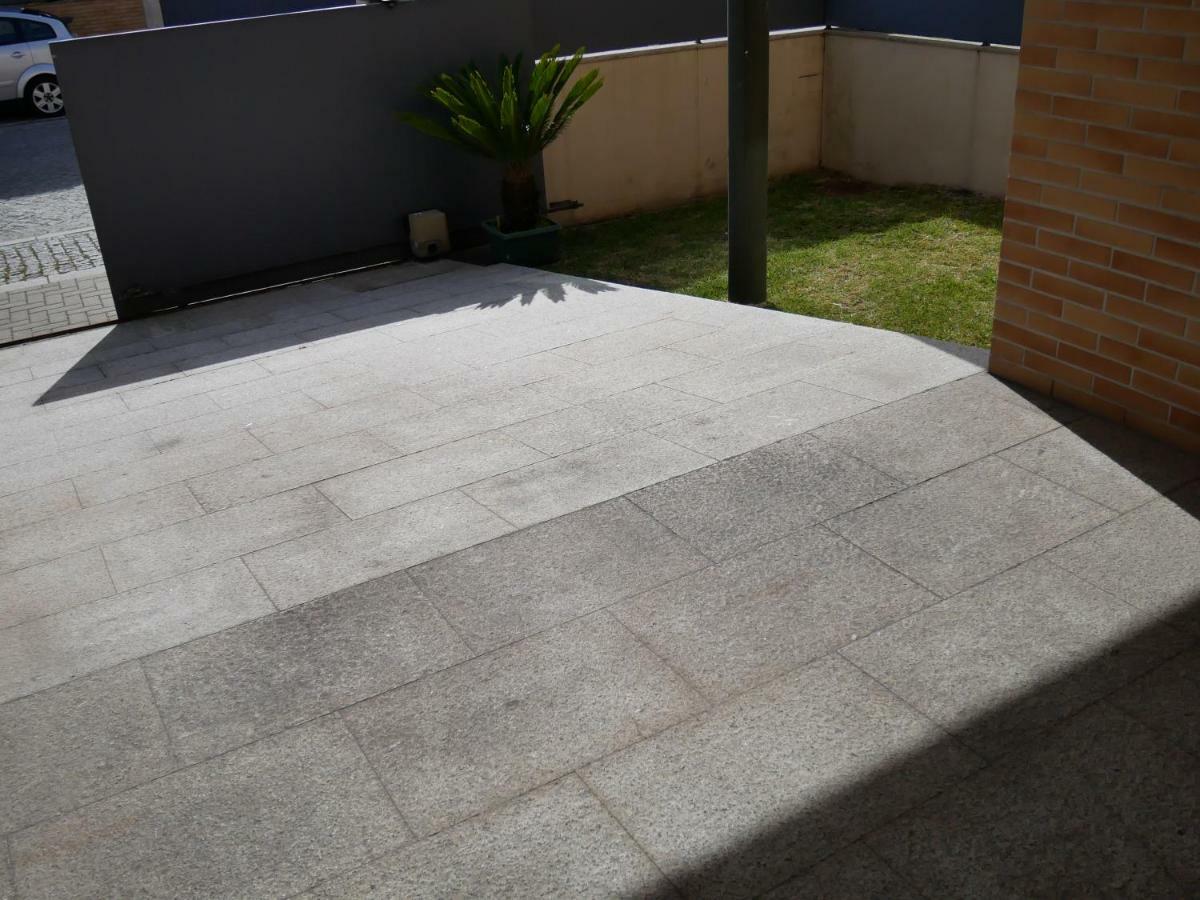 Casa Casais Villa Fão Esterno foto