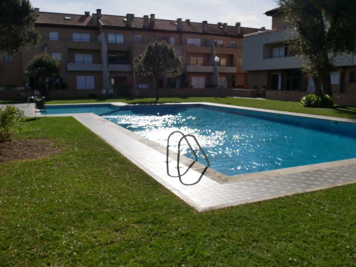Casa Casais Villa Fão Esterno foto