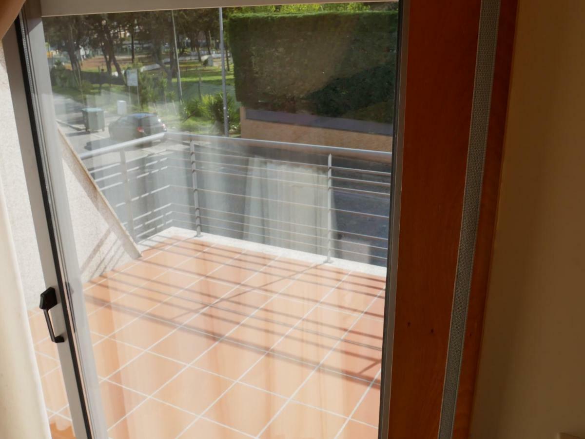 Casa Casais Villa Fão Esterno foto