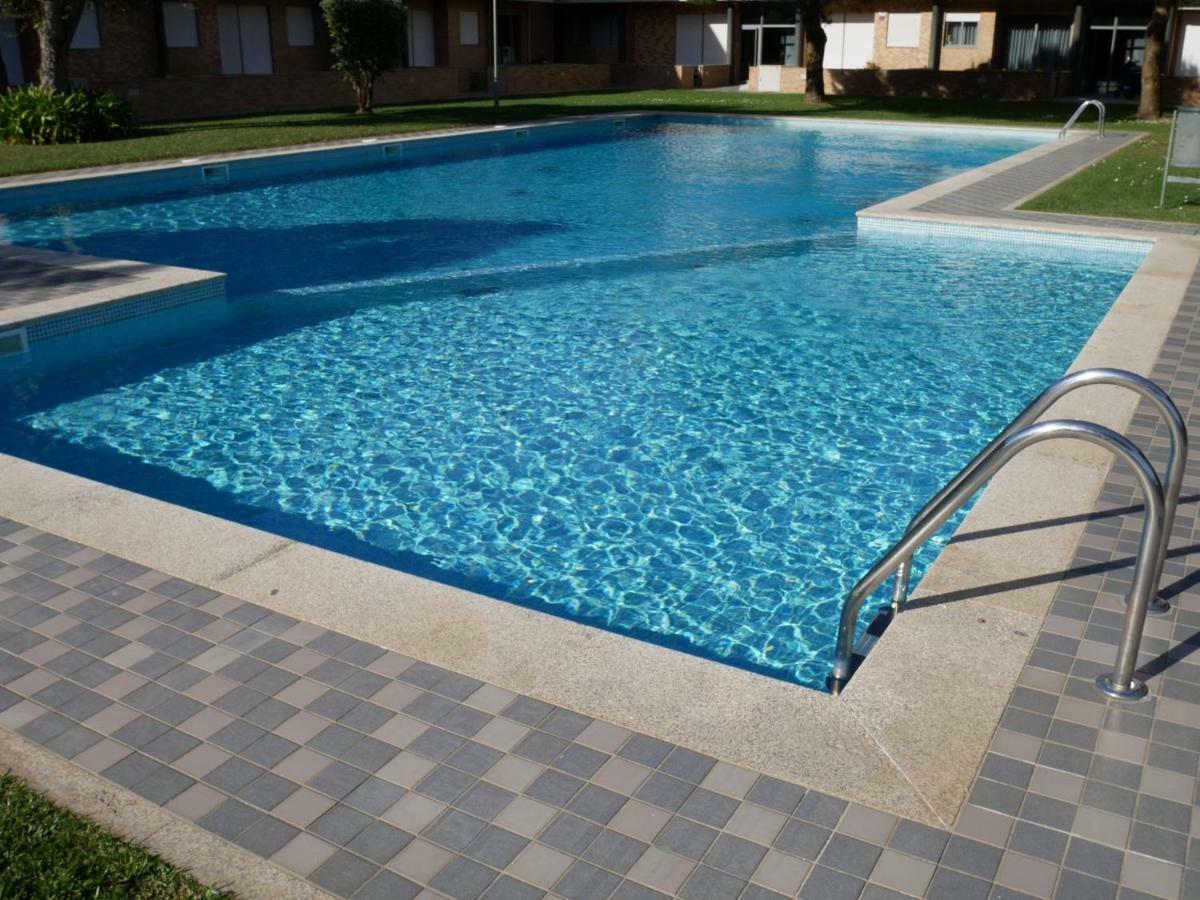 Casa Casais Villa Fão Esterno foto