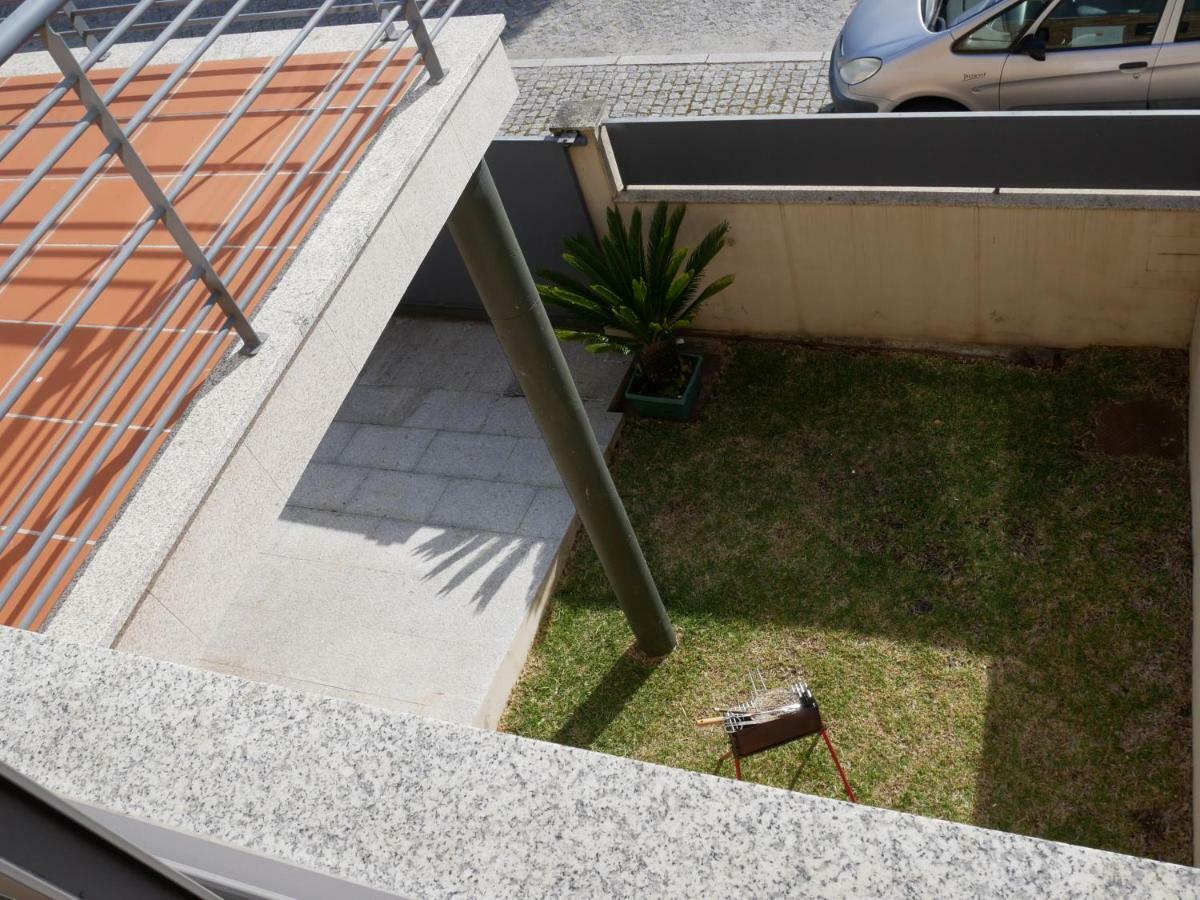 Casa Casais Villa Fão Esterno foto